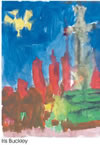Roberts Park drawing competition